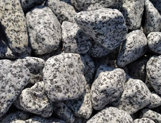 Livraison de sable en Is pour les particuliers