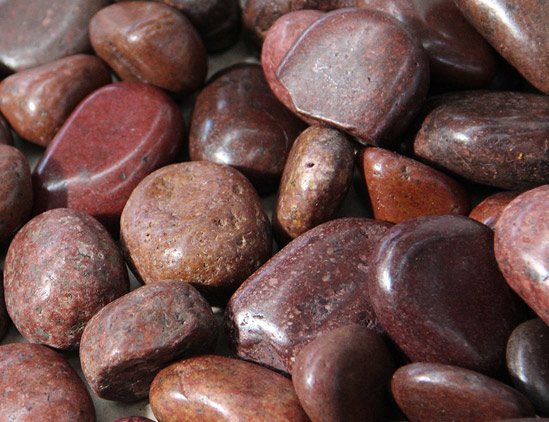 Livraison de sable en Is pour les particuliers