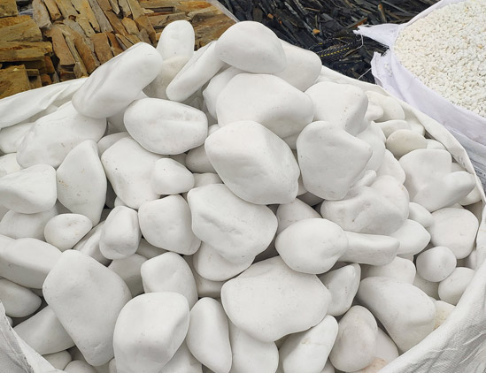 Livraison de sable pour les particuliers en Is pour les particuliers