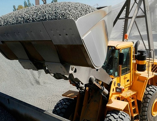 Pour acheter du sable en Is pour les professionnels