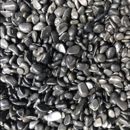 Vente de sable pour les particuliers en Is presentation generale