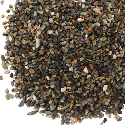 Vente de sable pour les particuliers dans le 01 presentation generale